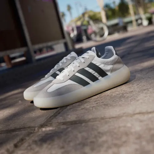 adidas Zapatillas Urbanas Mujer Barreda Decode