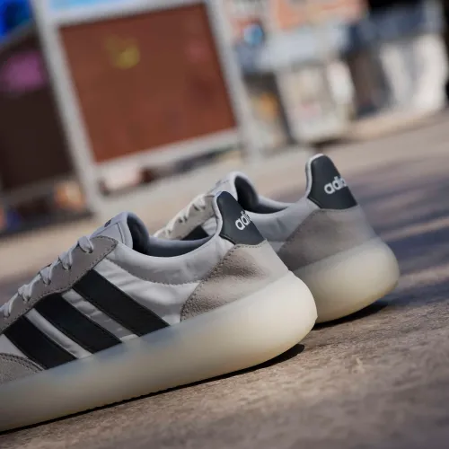 adidas Zapatillas Urbanas Mujer Barreda Decode