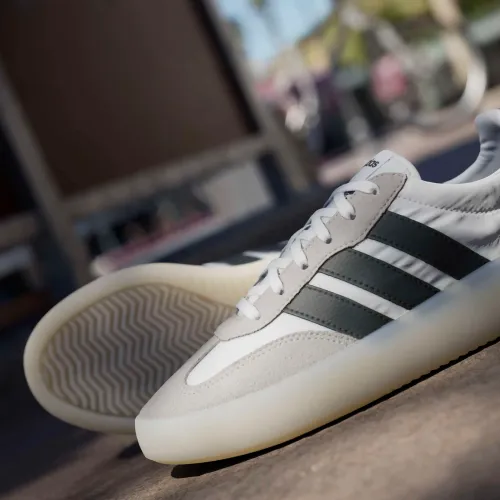 adidas Zapatillas Urbanas Mujer Barreda Decode