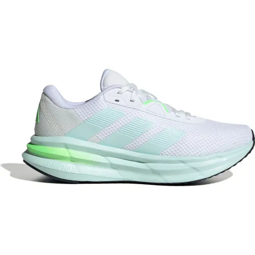 adidas Gris de Mujer modelo Clz Dep Dam Running En Pista Adidas Jq2610 Gr/Ve Agua mujer 2025122617380419530 Sintético - textil Sintético
