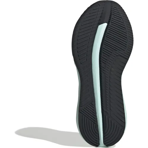 adidas Clz Dep Dam Running En Pista Adidas Jq2610 Gr/Ve Agua