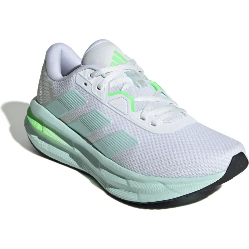 adidas Clz Dep Dam Running En Pista Adidas Jq2610 Gr/Ve Agua