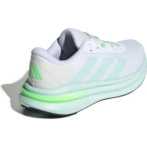 adidas Clz Dep Dam Running En Pista Adidas Jq2610 Gr/Ve Agua