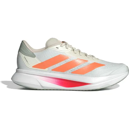 adidas Beige de Mujer modelo Clz Dep Dam Running En Pista Adidas Jq0605 Be/Na mujer 2025122617380419570 Sintético - textil Sintético