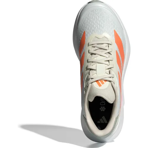 adidas Clz Dep Dam Running En Pista Adidas Jq0605 Be/Na