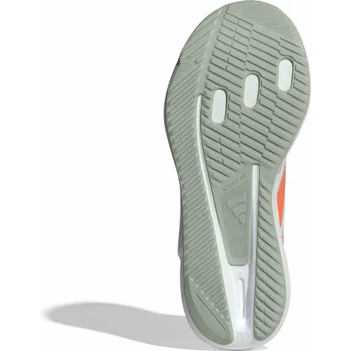 adidas Clz Dep Dam Running En Pista Adidas Jq0605 Be/Na