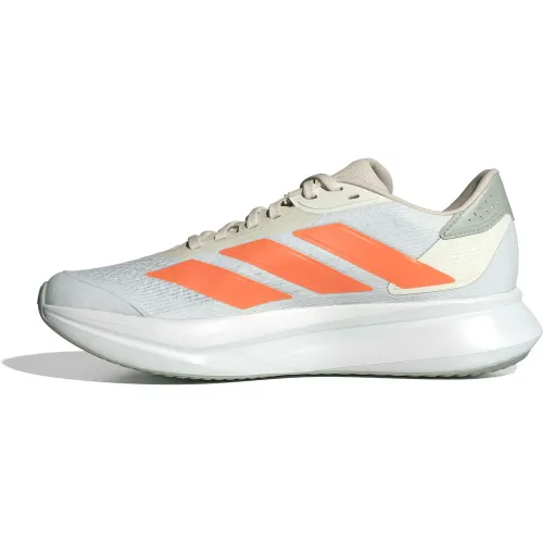 adidas Clz Dep Dam Running En Pista Adidas Jq0605 Be/Na