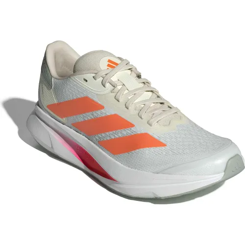 adidas Clz Dep Dam Running En Pista Adidas Jq0605 Be/Na