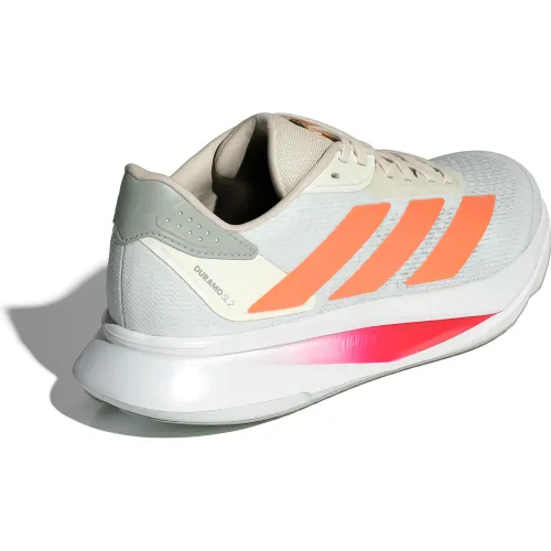 adidas Clz Dep Dam Running En Pista Adidas Jq0605 Be/Na