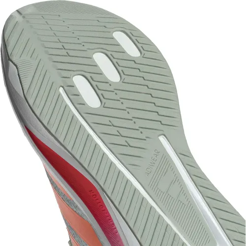 adidas Clz Dep Dam Running En Pista Adidas Jq0605 Be/Na