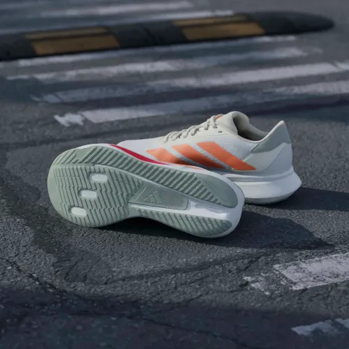 adidas Clz Dep Dam Running En Pista Adidas Jq0605 Be/Na