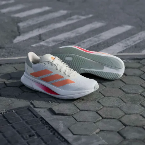 adidas Clz Dep Dam Running En Pista Adidas Jq0605 Be/Na