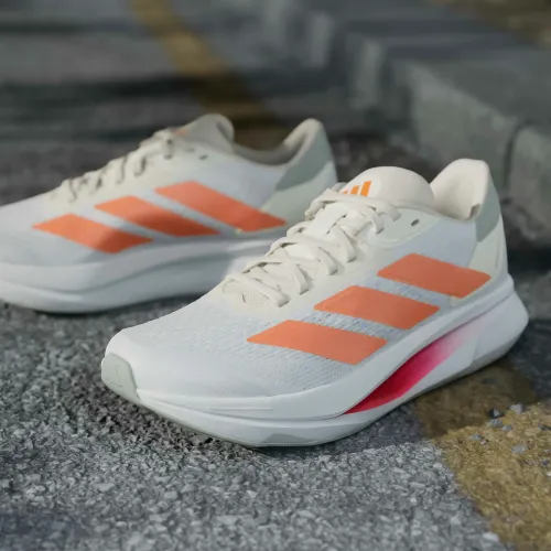 adidas Clz Dep Dam Running En Pista Adidas Jq0605 Be/Na