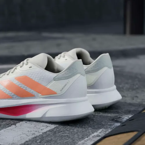 adidas Clz Dep Dam Running En Pista Adidas Jq0605 Be/Na