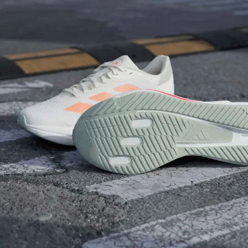 adidas Clz Dep Dam Running En Pista Adidas Jq0605 Be/Na