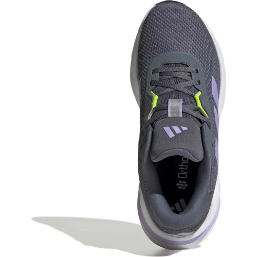 adidas Clz Dep Dam Running En Pista Adidas Jp6591 Pl/Mrd