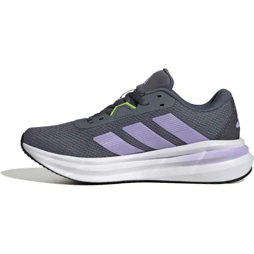 adidas Clz Dep Dam Running En Pista Adidas Jp6591 Pl/Mrd