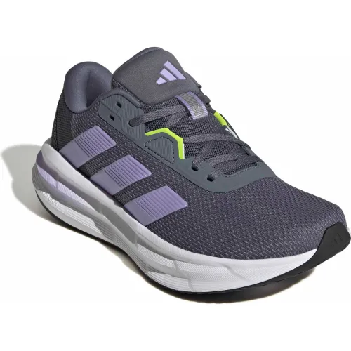 adidas Clz Dep Dam Running En Pista Adidas Jp6591 Pl/Mrd