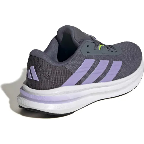 adidas Clz Dep Dam Running En Pista Adidas Jp6591 Pl/Mrd