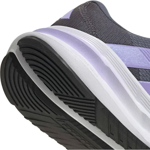adidas Clz Dep Dam Running En Pista Adidas Jp6591 Pl/Mrd