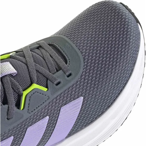 adidas Clz Dep Dam Running En Pista Adidas Jp6591 Pl/Mrd