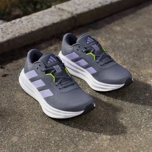 adidas Clz Dep Dam Running En Pista Adidas Jp6591 Pl/Mrd