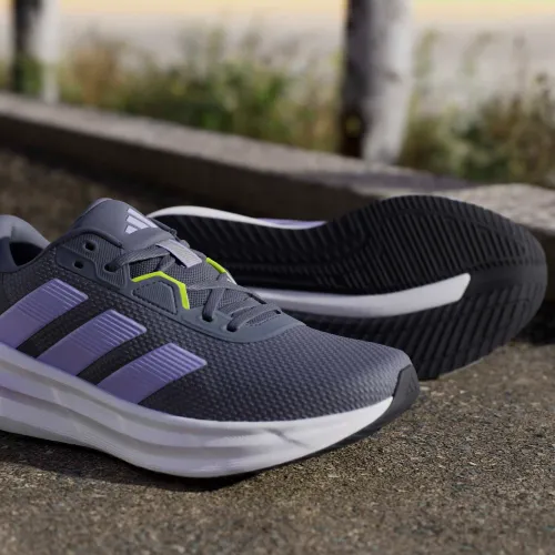 adidas Clz Dep Dam Running En Pista Adidas Jp6591 Pl/Mrd