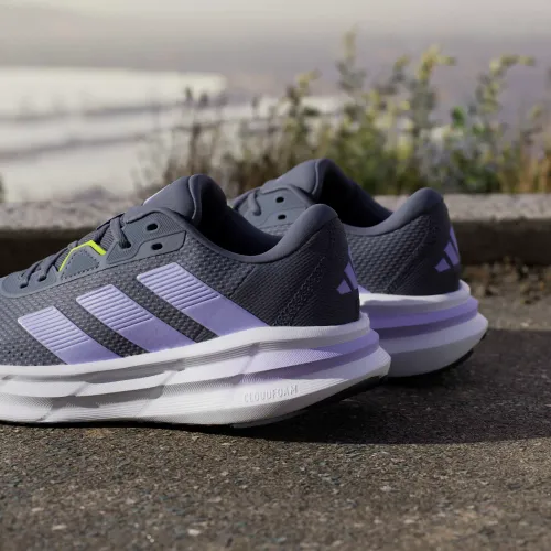 adidas Clz Dep Dam Running En Pista Adidas Jp6591 Pl/Mrd