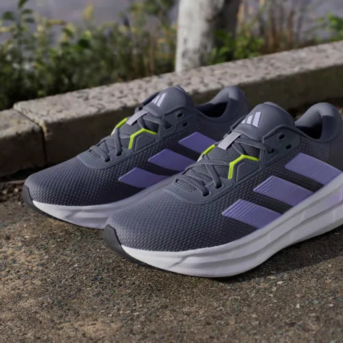 adidas Clz Dep Dam Running En Pista Adidas Jp6591 Pl/Mrd