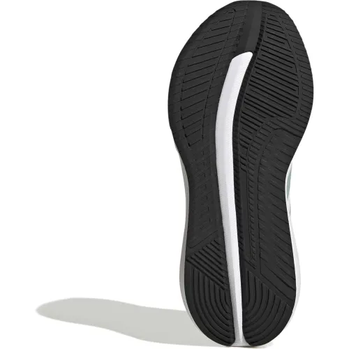 adidas Clz Dep Dam Running En Pista Adidas Jp6601 Gr/Ce