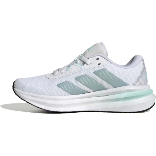 adidas Clz Dep Dam Running En Pista Adidas Jp6601 Gr/Ce
