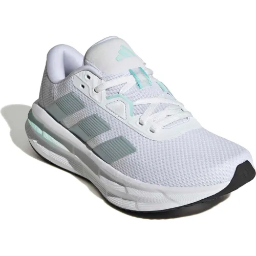 adidas Clz Dep Dam Running En Pista Adidas Jp6601 Gr/Ce