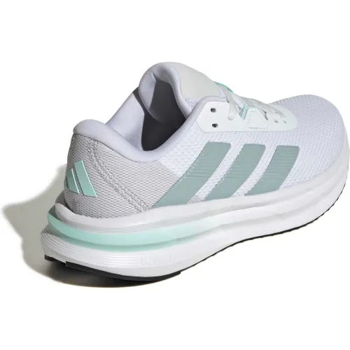 adidas Clz Dep Dam Running En Pista Adidas Jp6601 Gr/Ce