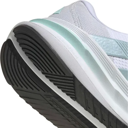 adidas Clz Dep Dam Running En Pista Adidas Jp6601 Gr/Ce