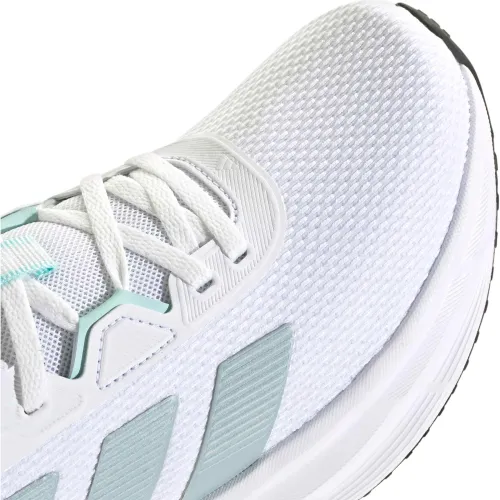 adidas Clz Dep Dam Running En Pista Adidas Jp6601 Gr/Ce