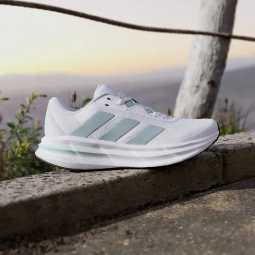 adidas Clz Dep Dam Running En Pista Adidas Jp6601 Gr/Ce