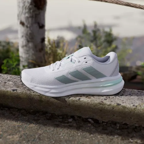 adidas Clz Dep Dam Running En Pista Adidas Jp6601 Gr/Ce