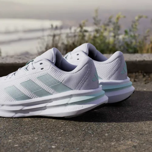 adidas Clz Dep Dam Running En Pista Adidas Jp6601 Gr/Ce