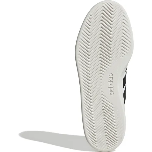 adidas Zapatillas Urbanas Mujer Breaknet 3.0