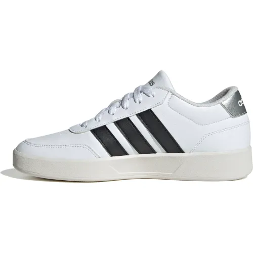 adidas Zapatillas Urbanas Mujer Breaknet 3.0