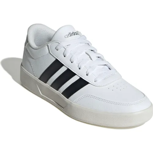 adidas Zapatillas Urbanas Mujer Breaknet 3.0