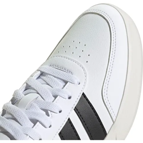 adidas Zapatillas Urbanas Mujer Breaknet 3.0