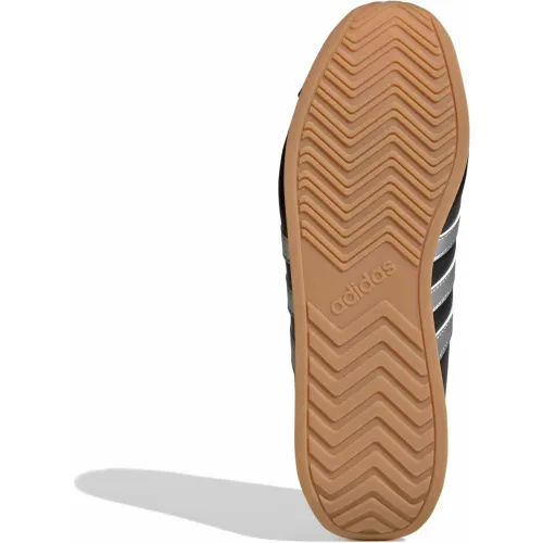 adidas Zapatillas Urbanas Mujer Runvista