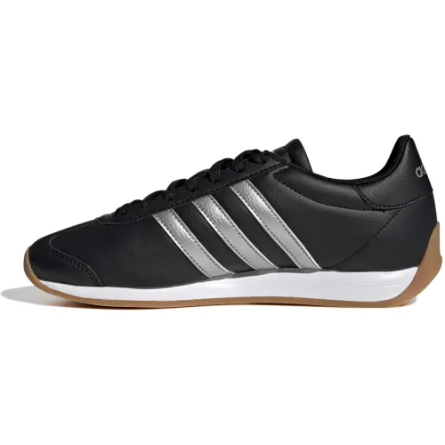 adidas Zapatillas Urbanas Mujer Runvista