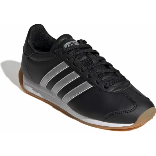 adidas Zapatillas Urbanas Mujer Runvista