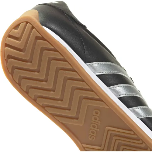 adidas Zapatillas Urbanas Mujer Runvista