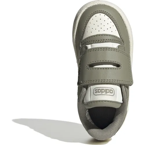 adidas Zapatillas Urbanas Bebes Break Start Cf I