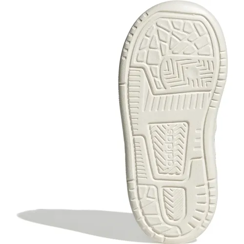 adidas Zapatillas Urbanas Bebes Break Start Cf I