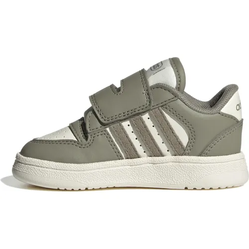 adidas Zapatillas Urbanas Bebes Break Start Cf I