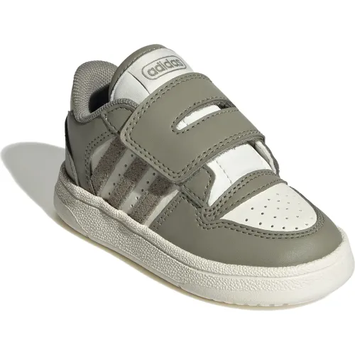 adidas Zapatillas Urbanas Bebes Break Start Cf I